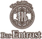 Bar Entrust